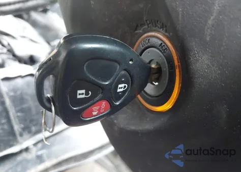 2010 Toyota 4Runner Sr5 V6 from USA, damaged, VIN JTEBU5JR9A5010503